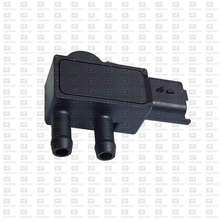 Sensor de pressão de gas de escape QUINTON HAZELL ref. XEPS181